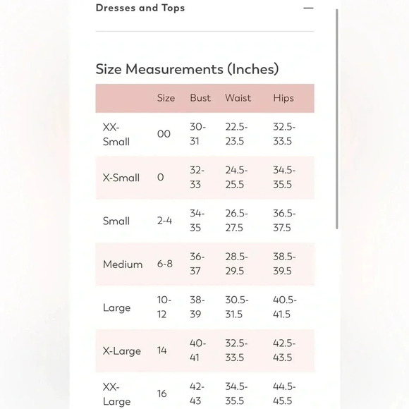 Lulus Laurel Luxe Crepe Dress Cabernet Large NWT - Picture 7 of 7